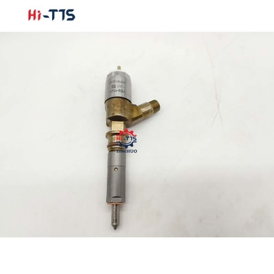 326-4700 Injetor de combustível para C6.4 E320D
