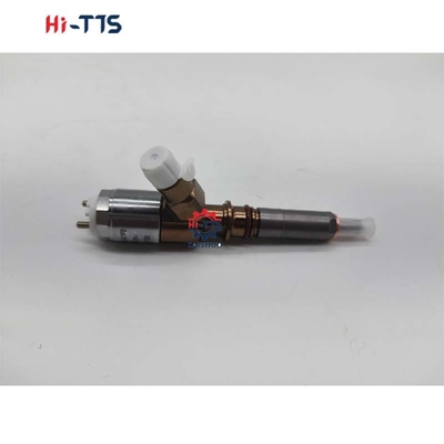 326-4700 Injetor de combustível para C6.4 E320D