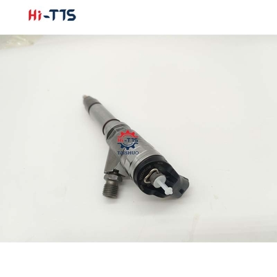 Injetor diesel 0445120042 0445120066 0445120114 0445120101 para automóvel a motor