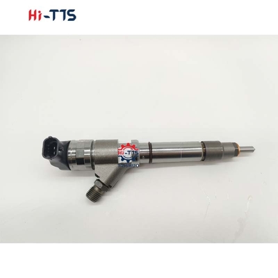 Injetor diesel 0445120042 0445120066 0445120114 0445120101 para automóvel a motor
