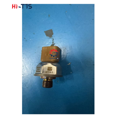 Sensor Switch 248-2169 2482169 5PP4-3 para C7 C9 C12 C13 C15 Sensor do motor diesel a combustível
