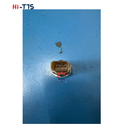 Sensor Switch 248-2169 2482169 5PP4-3 para C7 C9 C12 C13 C15 Sensor do motor diesel a combustível