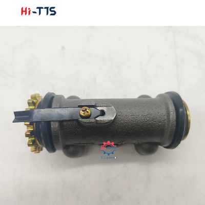 11S0340CG 58320-45201 cilindro da roda de travagem para HYUNDAI 3.5T/R Peças de travagem do motor HAuto