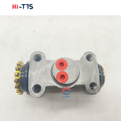 11S0340CG 58320-45201 cilindro da roda de travagem para HYUNDAI 3.5T/R Peças de travagem do motor HAuto