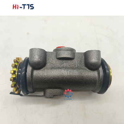 11S0340CG 58320-45201 cilindro da roda de travagem para HYUNDAI 3.5T/R Peças de travagem do motor HAuto