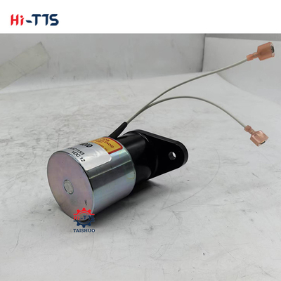 0250-12A2UC11S1 0250-12A2UC11S3 0306-5358 8250-1502 8250-1501Válvula de retenção de solenoides