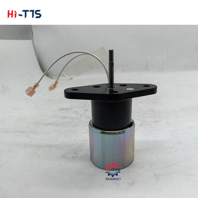 0250-12A2UC11S1 0250-12A2UC11S3 0306-5358 8250-1502 8250-1501Válvula de retenção de solenoides