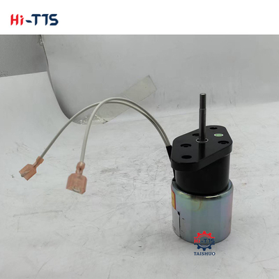 0250-12A2UC11S1 0250-12A2UC11S3 0306-5358 8250-1502 8250-1501Válvula de retenção de solenoides