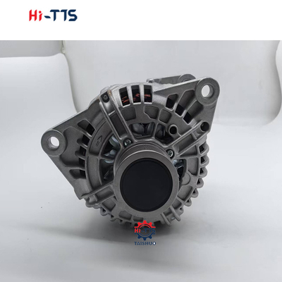Alternador 4P10-T2 0124555063 0124555107 0124555602 0124555603 0124655091