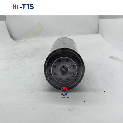 Filtro de combustível 6754-79-6130 6754-79-6140 6754-71-6140 84412164 65055105015 Para motores de camiões
