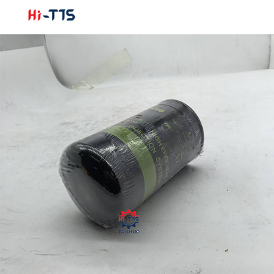 Filtro de combustível 6754-79-6130 6754-79-6140 6754-71-6140 84412164 65055105015 Para motores de camiões