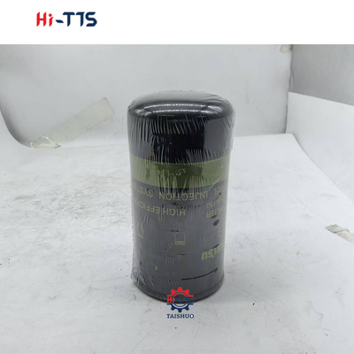 Filtro de combustível 6754-79-6130 6754-79-6140 6754-71-6140 84412164 65055105015 Para motores de camiões