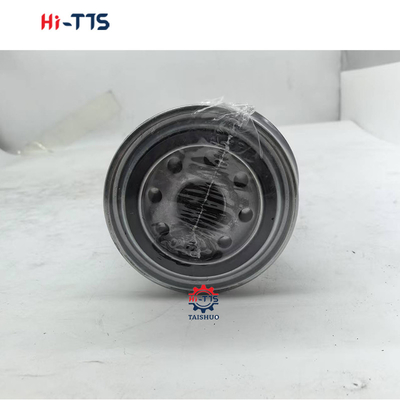 Filtro de combustível 3355903 7381816 FS1242 FS1015 P555001 600-311-3620 600-319-3610