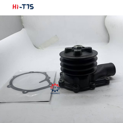 ME065183 25100-93210 25100-93110 25100-93120 Bomba de água para R210-5 Hyundai