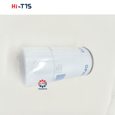 4627133 2654408 4415122 26560137 2654A111 462-1171 P550920 Filtro de óleo para conjunto de geradores a diesel