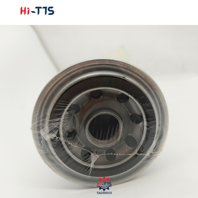 4627133 2654408 4415122 26560137 2654A111 462-1171 P550920 Filtro de óleo para conjunto de geradores a diesel