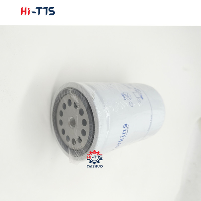 2656F843 10000-59646 Filtro de combustível para motores a diesel