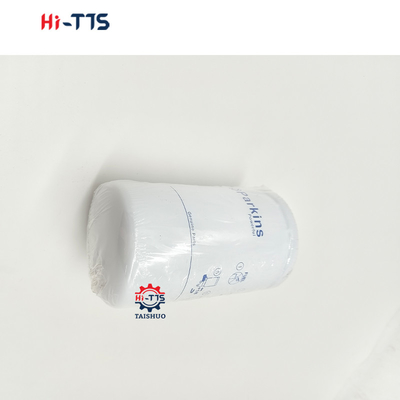 2656F843 10000-59646 Filtro de combustível para motores a diesel