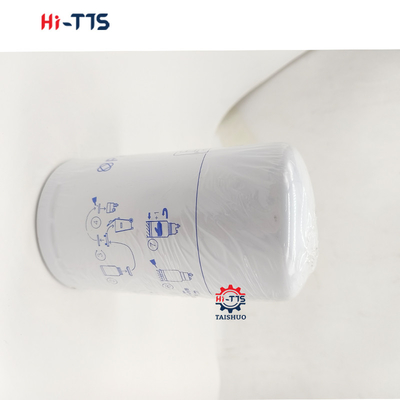 2656F843 10000-59646 Filtro de combustível para motores a diesel