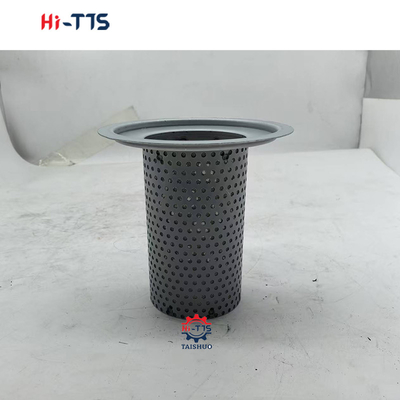 14650315 14524761 Filtro de óleo para EC210B EC380D EC460B EC750D Filtro para conjunto de geradores a diesel