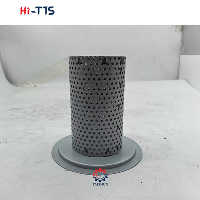 14650315 14524761 Filtro de óleo para EC210B EC380D EC460B EC750D Filtro para conjunto de geradores a diesel