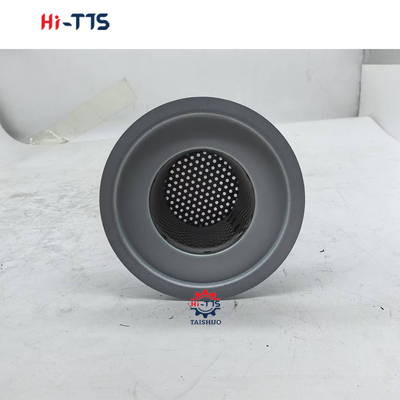 14650315 14524761 Filtro de óleo para EC210B EC380D EC460B EC750D Filtro para conjunto de geradores a diesel