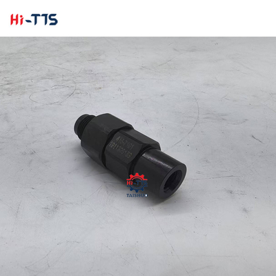 Valva ferroviária T417873 416-7101 para motor de injecção de combustível diesel C6.6 E320D