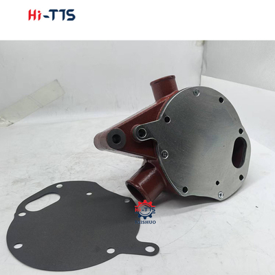 Bomba de água 65.06500-6139C 65.06500-6145 para motor DE08 D1146 DH300-7 DH225-9