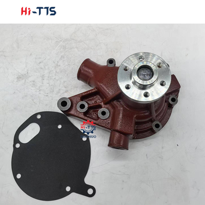 Bomba de água 65.06500-6139C 65.06500-6145 para motor DE08 D1146 DH300-7 DH225-9