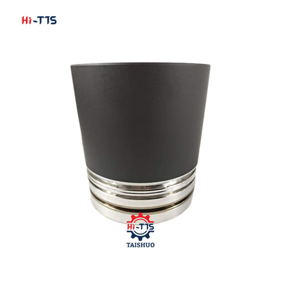DX300 DH300-5 Peças sobressalentes de motores de escavadeira D1146 pistão 65.02501-0785A
