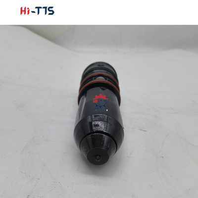 3054218 para motores a diesel
