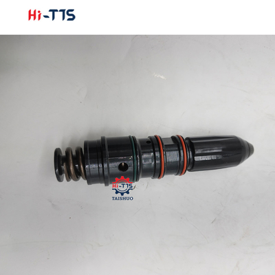 3054218 para motores a diesel