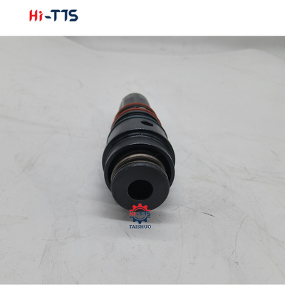 3054218 para motores a diesel
