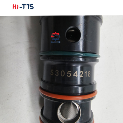 3054218 para motores a diesel