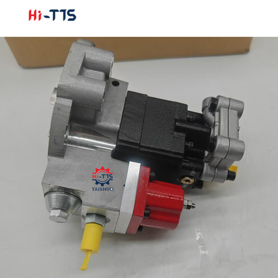 QSM11 Peças para motores a diesel Bomba de combustível 3090942 3417687 3417677 3417674