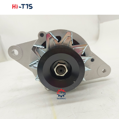 28V 55A ALTERNADOR 02142-4025 021424025 27050-1140 PARA HINO HO6C HO7C