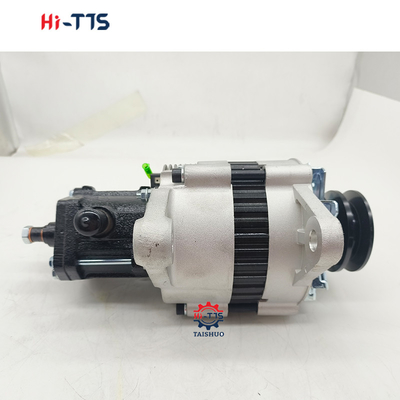 28V 55A ALTERNADOR 02142-4025 021424025 27050-1140 PARA HINO HO6C HO7C