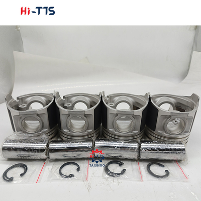 100 mm SH /K3600 K4Y1-11-SAO OK4Y1-11-SAO pistão para KIA