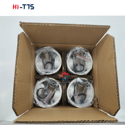 100 mm SH /K3600 K4Y1-11-SAO OK4Y1-11-SAO pistão para KIA
