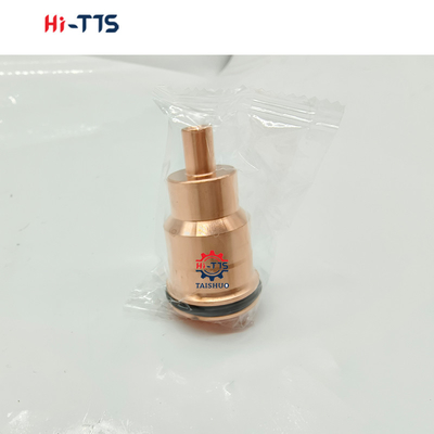 VOE3183368 3183368 Caixa do injetor para VOLVO EC210 EC240 EC290 EC360 EC460 EC480 EC700 Peças sobressalentes de escavadeira
