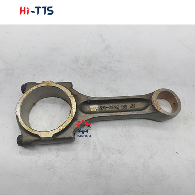 213-3193 211-0595 457-3762 223-9133 Rodas de ligação para motores C7 C9 C11 Diesel