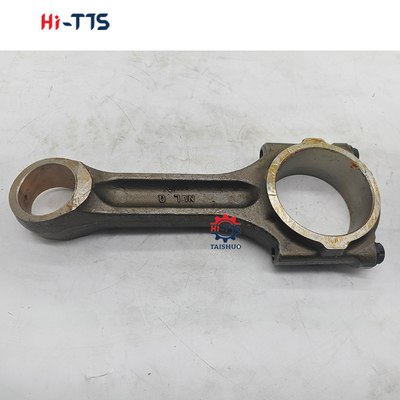 213-3193 211-0595 457-3762 223-9133 Rodas de ligação para motores C7 C9 C11 Diesel