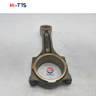 213-3193 211-0595 457-3762 223-9133 Rodas de ligação para motores C7 C9 C11 Diesel