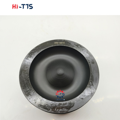 3466615 356-9946 3569946 388-9354 3889354 346-6615 Partes de motores a pistão C15