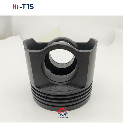 3466615 356-9946 3569946 388-9354 3889354 346-6615 Partes de motores a pistão C15