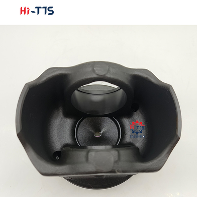 3466615 356-9946 3569946 388-9354 3889354 346-6615 Partes de motores a pistão C15