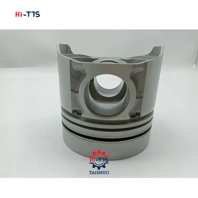 Motor de escavadeira pistão DB58 DH220-5 0561 65.02501-0561 pistão