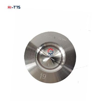 Motor de escavação pistão J08E S130A-E0160 S130B-E0390 S130A-E0100 13306-1080