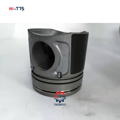 Motor de escavadeira pistão 10304A-101 320/80413 JCB444 Para JCB