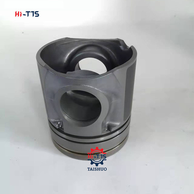 Motor de escavadeira pistão 10304A-101 320/80413 JCB444 Para JCB
